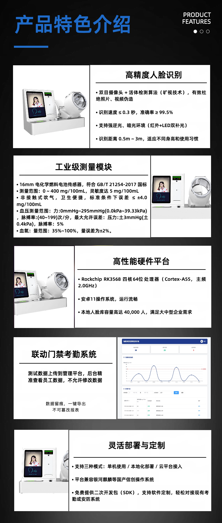 10(1)(1).1血压血氧酒精检测详情（3）.png