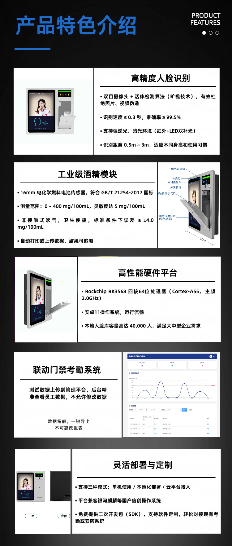 10.1寸酒精检测详情20260415（3）.png