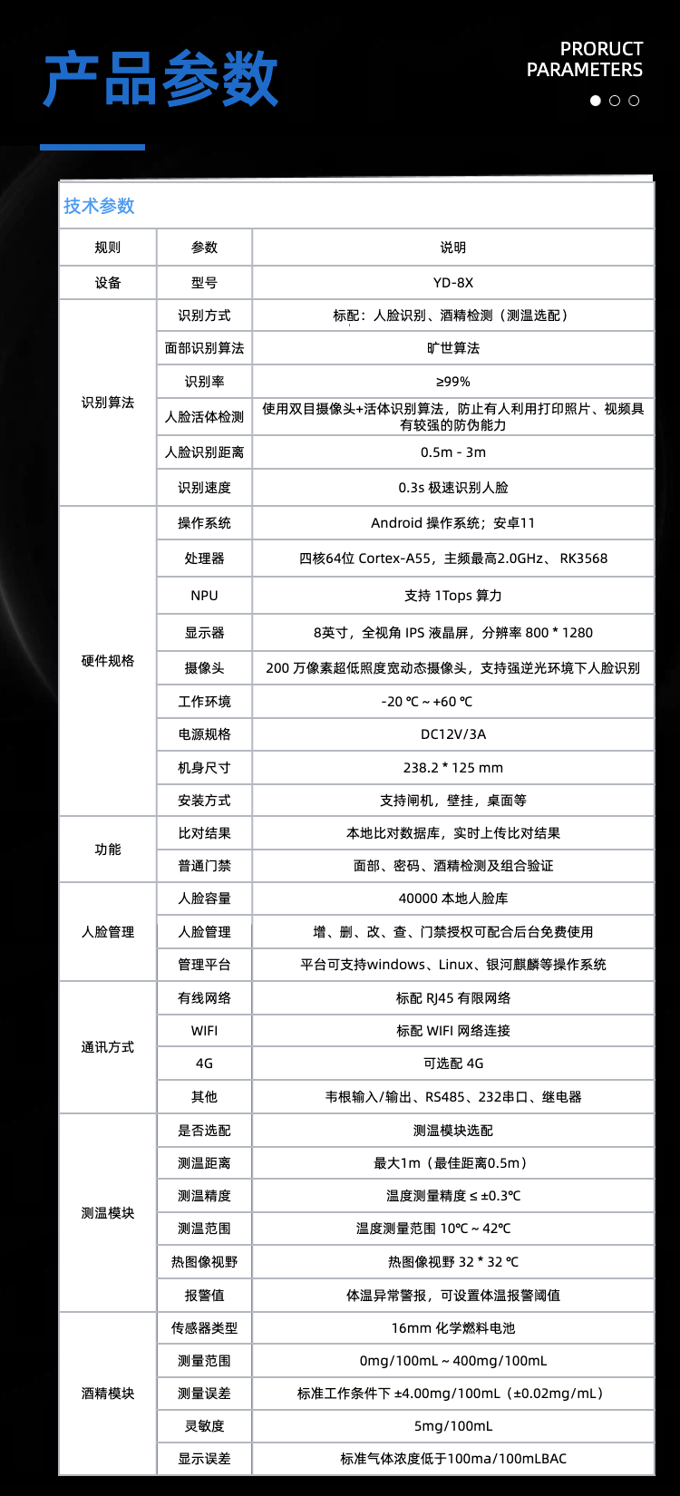8寸人脸识别酒精检测详情(1)(1)（4）.png