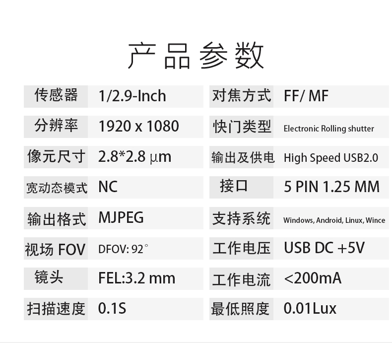 详情页2_08.jpg