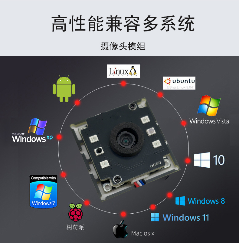 详情页2_06.jpg