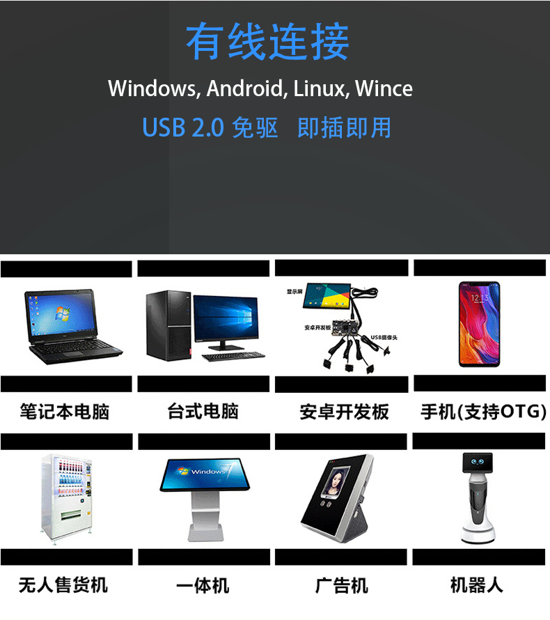 详情页2_03.jpg