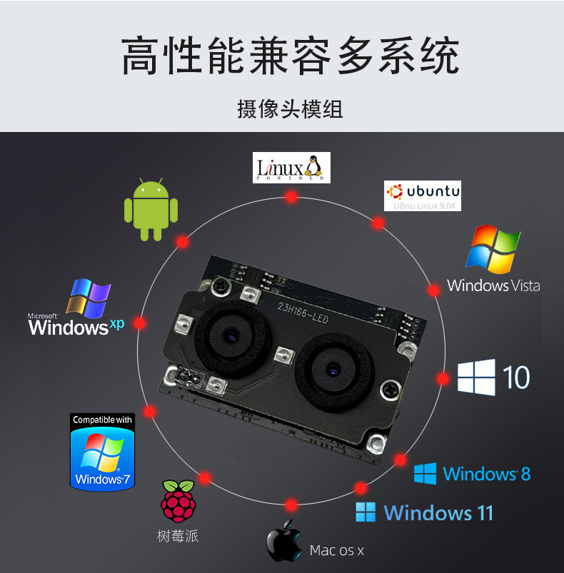 详情页_06.jpg