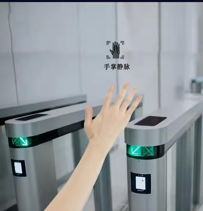 单目详情图中文_06.jpg