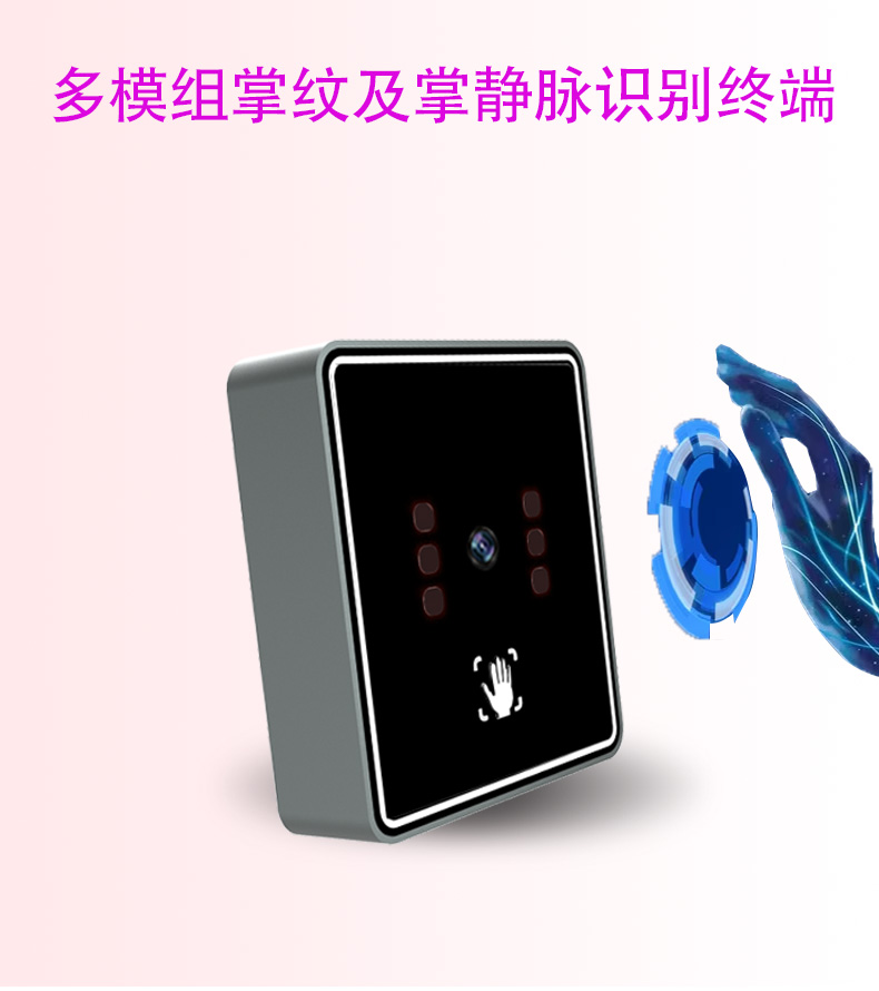 单目详情图中文_03.jpg