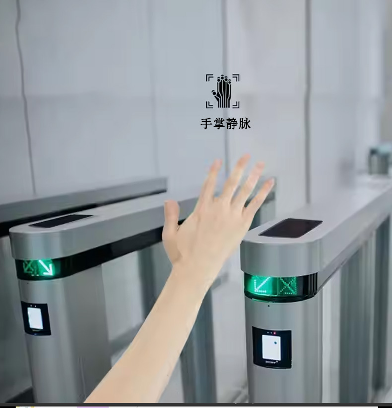 双目详情图中文_05.jpg