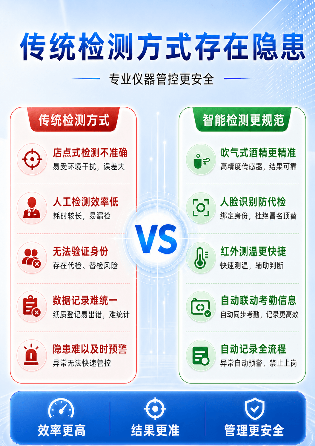 详情页5.png